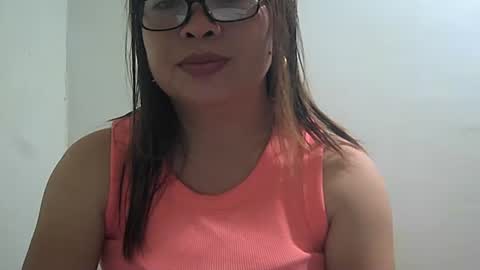 hazeldhane online show from 7, 2, 2025