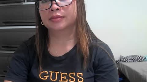 hazeldhane online show from 28, 2, 2025