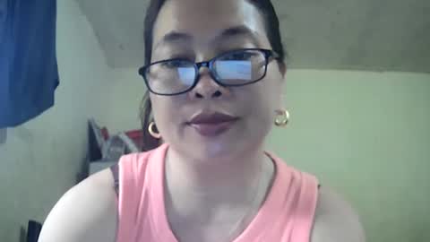 hazeldhane online show from 5, 3, 2025