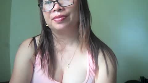 hazeldhane online show from 7, 3, 2025