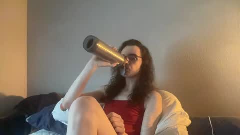 Hazel online show from 14, 4, 2026