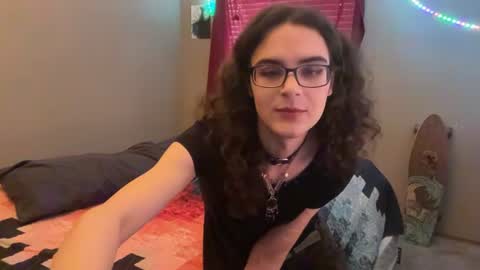 Snapshot of hazelpeppermint chatting on 21, 7, 2026 Hazel online show from 21, 7, 2026