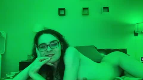 Snapshot of hazelpeppermint chatting on 23, 7, 2026 Hazel online show from 23, 7, 2026