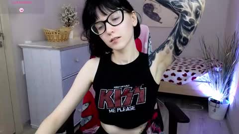 hazeltompson online show from 29, 11, 2025