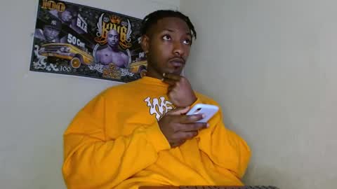 hazlan_420 online show from 19, 9, 2025