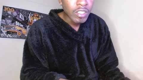 hazlan_420 online show from 19, 10, 2025