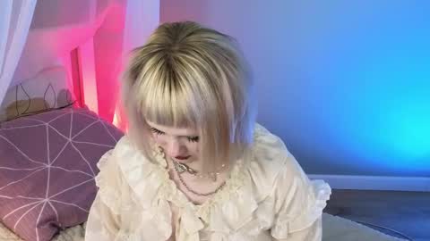 Hazy online show from 21, 4, 2026