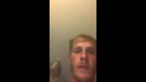 hazzabigh749062 online show from 5, 10, 2025