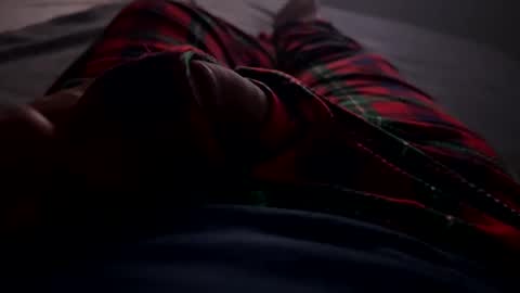 HazzHec online show from 15, 12, 2024