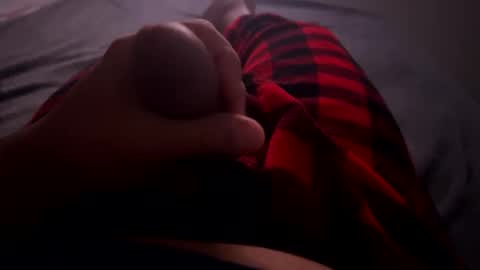 HazzHec online show from 6, 2, 2025