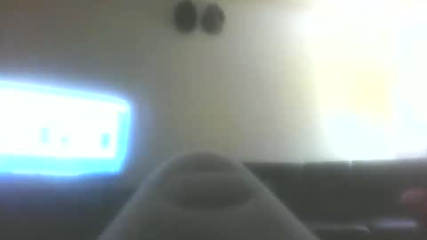 Snapshot of hb1121 chatting on 8, 2, 2025 Popcorn online show from 8, 2, 2025