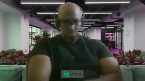 Snapshot of hb1121 chatting on 26, 2, 2025 Popcorn online show from 26, 2, 2025