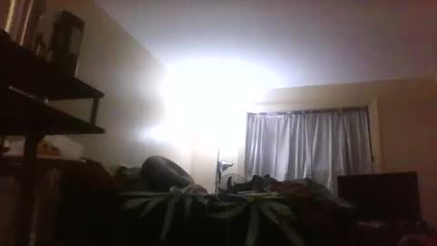 Snapshot of hb1121 chatting on 10, 10, 2025 Popcorn online show from 10, 10, 2025