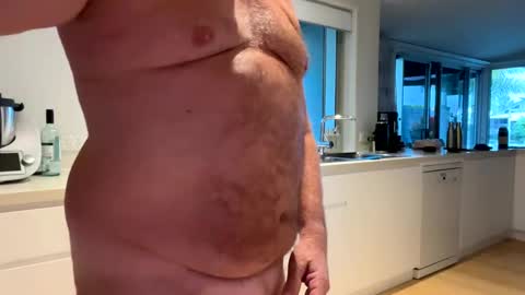 h babe online show from 18, 1, 2025