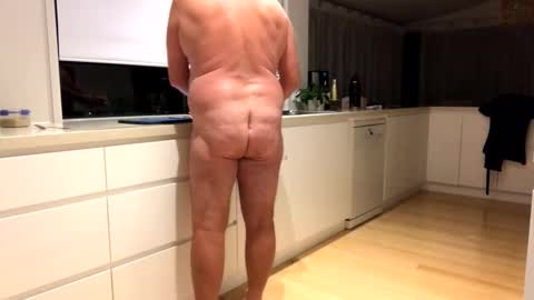 h babe online show from 16, 9, 2025