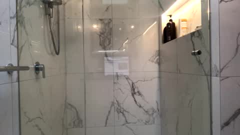 h babe online show from 21, 12, 2025