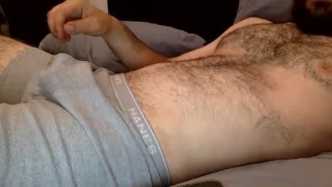 Snapshot of hbabian chatting on 10, 12, 2024 hbabian online show from 10, 12, 2024