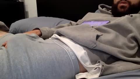 Snapshot of hbabian chatting on 20, 1, 2025 hbabian online show from 20, 1, 2025