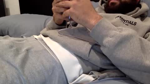 Snapshot of hbabian chatting on 20, 1, 2025 hbabian online show from 20, 1, 2025