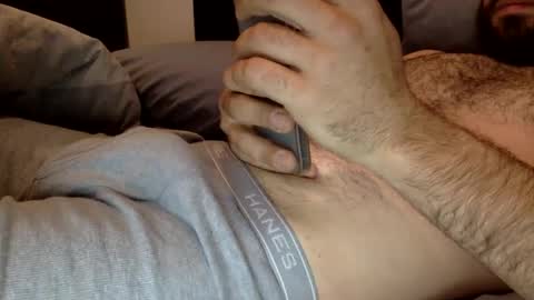 Snapshot of hbabian chatting on 2, 2, 2025 hbabian online show from 2, 2, 2025