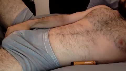 Snapshot of hbabian chatting on 4, 2, 2025 hbabian online show from 4, 2, 2025