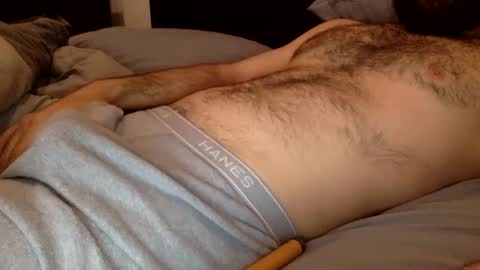 Snapshot of hbabian chatting on 17, 2, 2025 hbabian online show from 17, 2, 2025