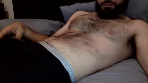 Snapshot of hbabian chatting on 27, 2, 2025 hbabian online show from 27, 2, 2025