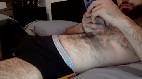 Snapshot of hbabian chatting on 1, 3, 2025 hbabian online show from 1, 3, 2025