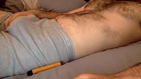 Snapshot of hbabian chatting on 2, 3, 2025 hbabian online show from 2, 3, 2025