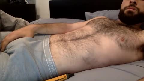 Snapshot of hbabian chatting on 9, 3, 2025 hbabian online show from 9, 3, 2025