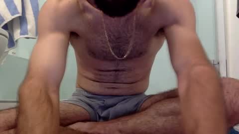 Snapshot of hbabian chatting on 20, 9, 2025 hbabian online show from 20, 9, 2025