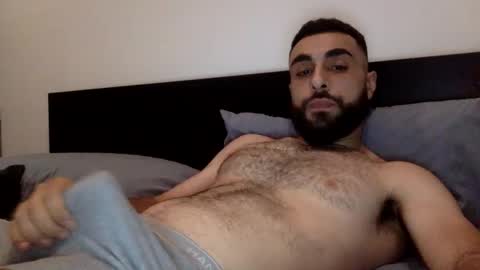 Snapshot of hbabian chatting on 29, 9, 2025 hbabian online show from 29, 9, 2025