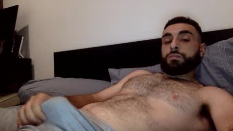 Snapshot of hbabian chatting on 1, 10, 2025 hbabian online show from 1, 10, 2025