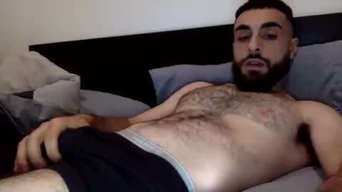 Snapshot of hbabian chatting on 11, 10, 2025 hbabian online show from 11, 10, 2025