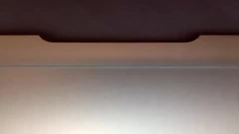 Snapshot of hbabian chatting on 20, 10, 2025 hbabian online show from 20, 10, 2025