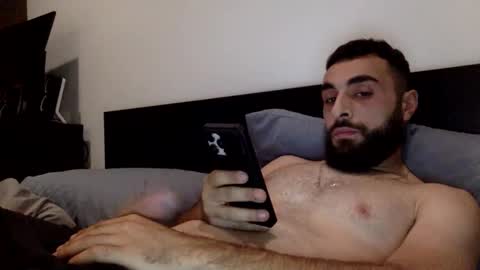 Snapshot of hbabian chatting on 22, 10, 2025 hbabian online show from 22, 10, 2025