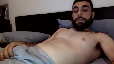 Snapshot of hbabian chatting on 27, 10, 2025 hbabian online show from 27, 10, 2025