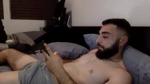 Snapshot of hbabian chatting on 30, 10, 2025 hbabian online show from 30, 10, 2025