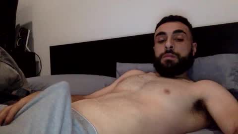 Snapshot of hbabian chatting on 1, 11, 2025 hbabian online show from 1, 11, 2025