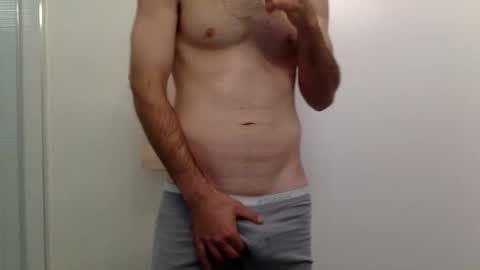 Snapshot of hbabian chatting on 2, 11, 2025 hbabian online show from 2, 11, 2025