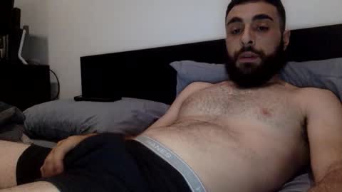 Snapshot of hbabian chatting on 10, 11, 2025 hbabian online show from 10, 11, 2025