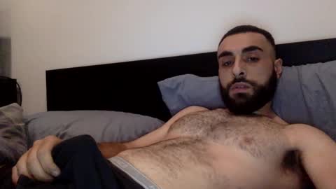 Snapshot of hbabian chatting on 24, 11, 2025 hbabian online show from 24, 11, 2025