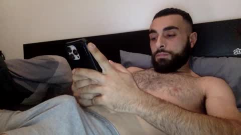 Snapshot of hbabian chatting on 26, 11, 2025 hbabian online show from 26, 11, 2025