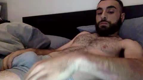 Snapshot of hbabian chatting on 29, 11, 2025 hbabian online show from 29, 11, 2025