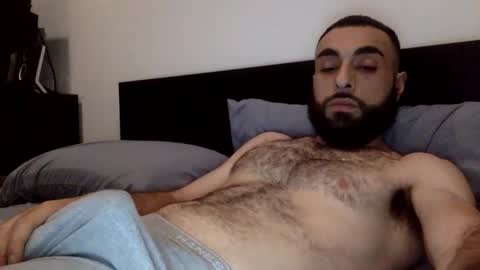 hbabian online show from 18, 1, 2026