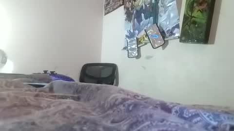 hbdj2164 online show from 8, 12, 2024