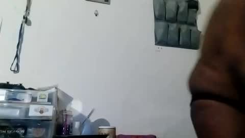 hbdj2164 online show from 3, 1, 2025