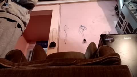 hbdj2164 online show from 9, 1, 2025