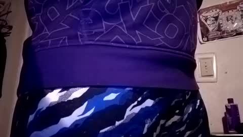 hbdj2164 online show from 12, 1, 2025