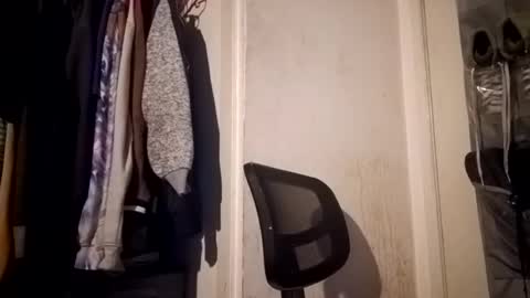 hbdj2164 online show from 27, 1, 2025